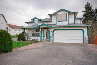 12218 86th Ct, Seattle, WA 98178-4549