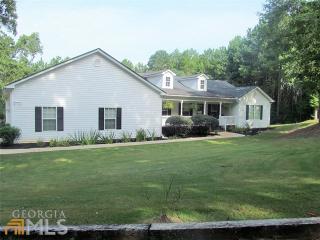 50 White Laurel Ln, Porterdale, GA 30016-5206