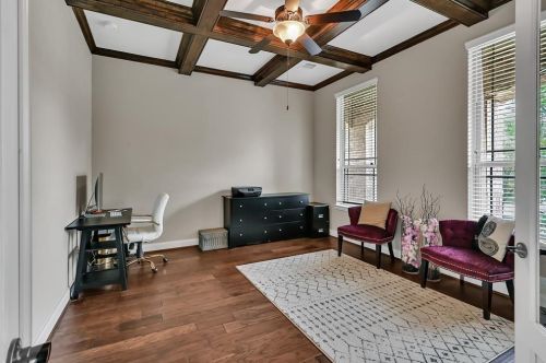 2406 Belton Shores Dr, Conroe TX  77304-4582 exterior