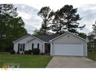 421 Manor Estates Dr, Stockbridge, GA 30281-1173