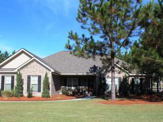 3120 Mccall Blvd, Statesboro, GA 30461-4921