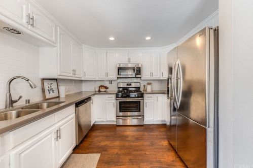 7548 Sundance Dr, Riverside CA  92509-5420 exterior