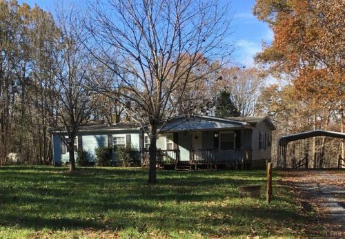 2317 Harbor Dr, Hurt, VA 24563-2649