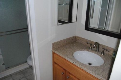 50 Middlefield Rd, Mountain View CA  94043-3802 exterior