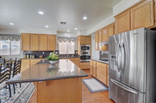 1250 Monte Sereno Ave, Chula Vista CA  91913-1405 exterior