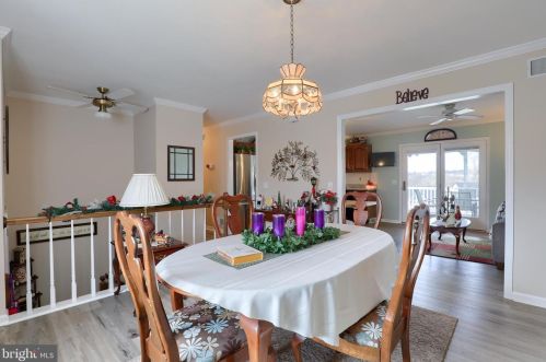 15 Rosewood Dr, Lancaster PA  17603-9329 exterior