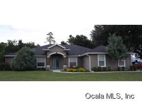 385 59th St, Ocala, FL 34480-0061