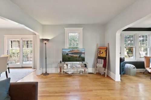 3103 Franklin Ave, Minneapolis MN  55406-1132 exterior