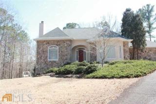 616 Vaughn Rd, Newnan, GA 30265-1869