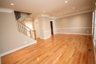 9510 Ament St, Silver Spring MD  20910-1269 exterior