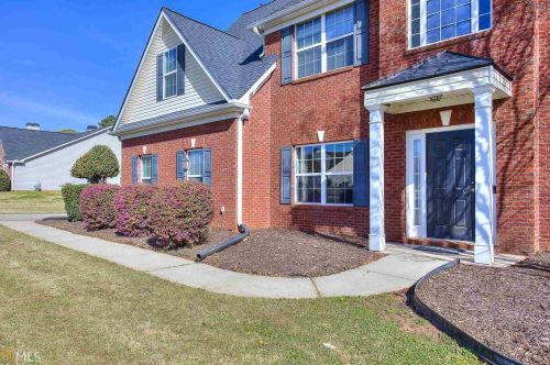 188 Melrose Creek Dr, Stockbridge, GA 30281-2333