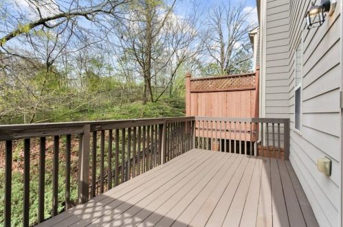 5138 Manerdale Dr, Atlanta GA  30339 exterior