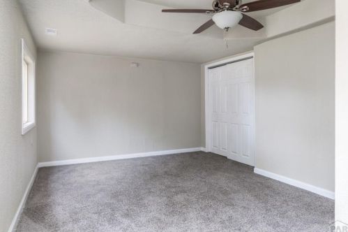 36296 Us Highway 50, Pueblo CO  81006-9411 exterior