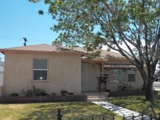 300 Balsam St, Ridgecrest, CA 93555-3625
