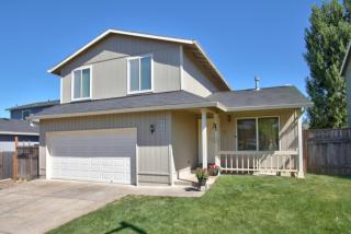 260 Cosmo St, Lafayette, OR 97127-6120