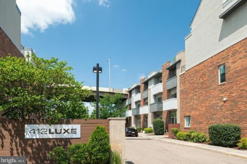 412 Front St, Philadelphia PA 19147-1701 exterior