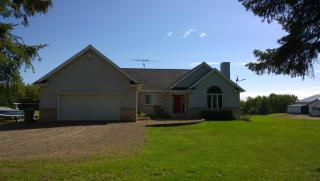 3960 Saari Rd, Hibbing, MN 55746-8280