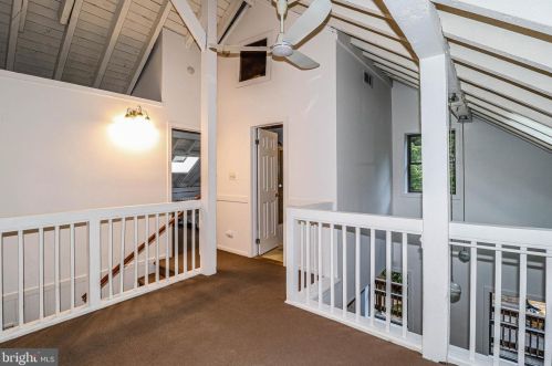 248 Upper Fry Rd, Trenton NJ 08628-2734 exterior