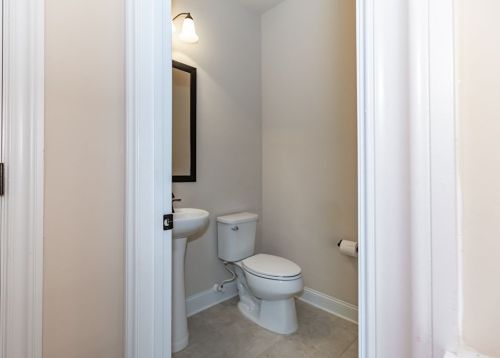 2006 Highgrass Ct, Evans GA 30809-7082 exterior