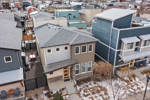 393 Osiander St, Fort Collins, CO 80524-4403