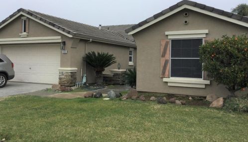 1970 London Ave, Manteca, CA 95336-7016