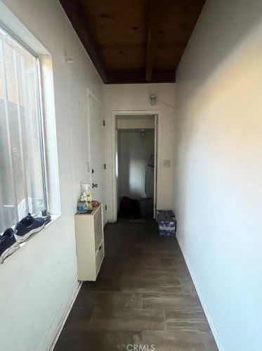 3374 Madison St, Riverside CA  92504-4144 exterior