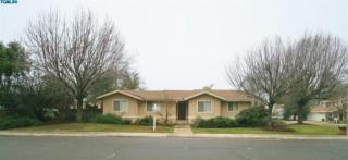 4303 Feemster Ave, Visalia, CA 93277-3825