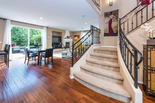 4775 Haskell Ave, Van Nuys, CA 91436-1654