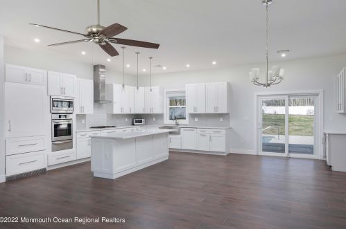 57 Raleigh Ct, Tinton Falls NJ 07724-2128 exterior