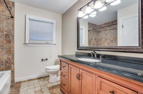 4101 Piedmont Rd, Fort Worth, TX 76116-7917