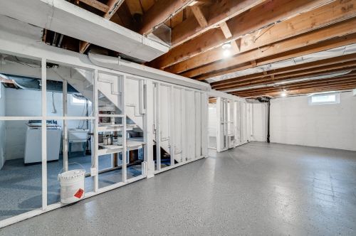 1127 Flandrau St, Saint Paul MN  55106-2913 exterior