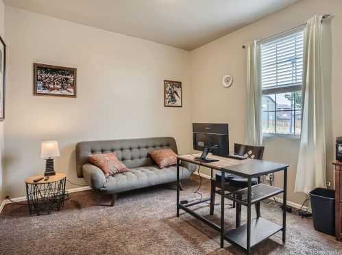 1698 Jade Ave, Denver CO 80603-5883 exterior