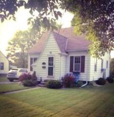 204 Clark St, Jeffers, MN 56145-4004