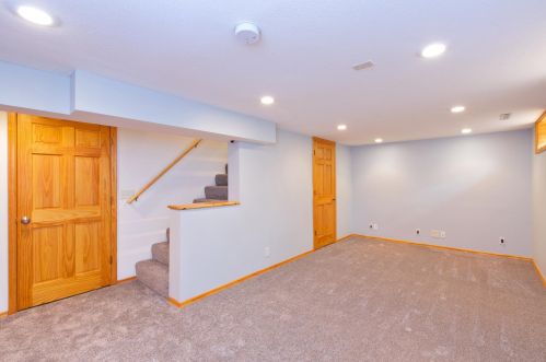 321 Arlington Ave, Saint Paul MN  55117-3603 exterior