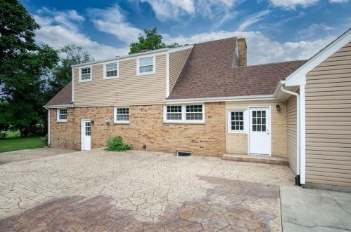 6269 Grand Blvd, Hobart, IN 46342-6660