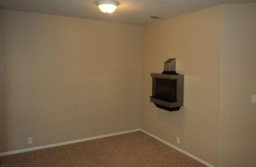 293 Camelia Pkwy, Uhland TX  78640-5957 exterior