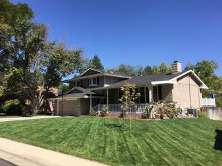 1120 Bellaire St, Westminster CO  exterior