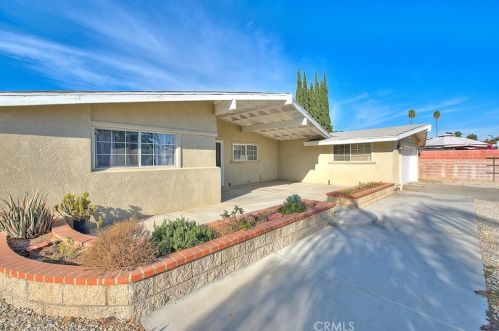 11273 Royal Palm Blvd, Riverside CA  92505-3648 exterior