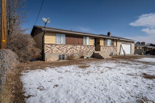 702 300, Vernal, UT 84078-2706