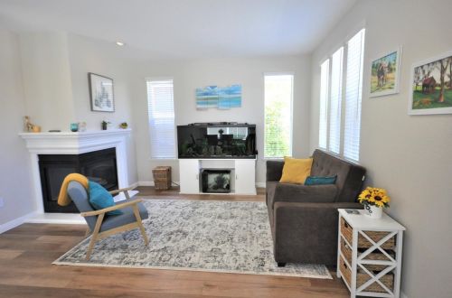 3529 Nouveau Way, Rancho Cordova, CA 95670-6988
