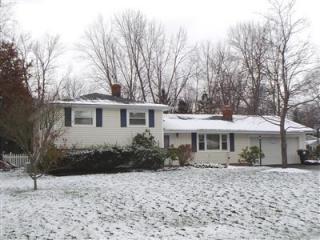 7200 Allendale Dr, Concord Township, OH 44060-5104