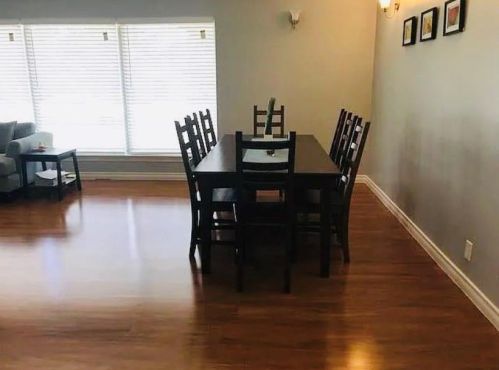 925 Bandera Ln, Garland TX  75040-9400 exterior