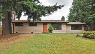 218 116th St, Everett, WA 98208-5547