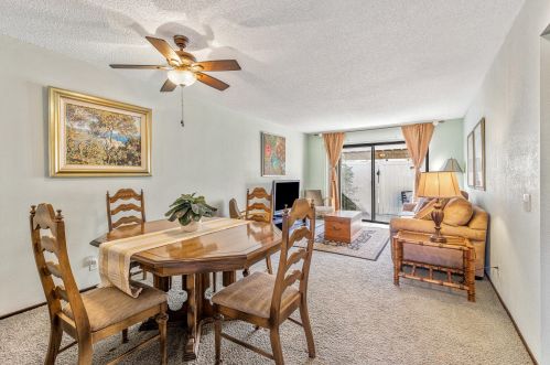 69535 Encanto Ct, Rancho Mirage, CA 92270-1236