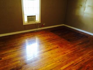 543 Todd St, Glenwild LA  70342-2335 exterior