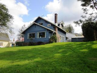 34500 Parkway Dr, Cloverdale, OR 97112-9747