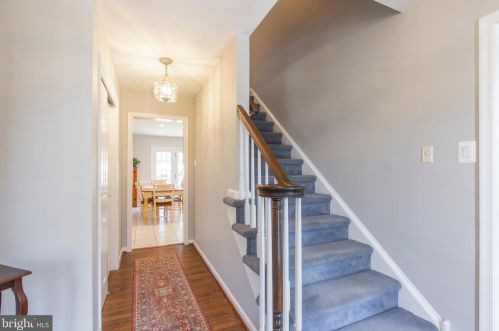1840 Colt Rd, Media, PA 19063-1983