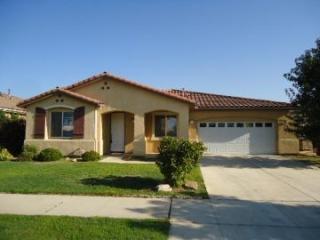 2664 Myrtle Ave, Tivy Valley, CA 93657-8749