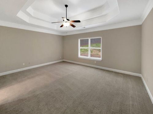 361 Lake Vista Dr, Jefferson GA  30549-4603 exterior