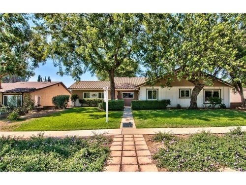 1491 2nd Ave, Upland, CA 91786-2310